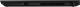 Laptop Lenovo ThinkPad T15 Gen 2 (20W4002BMH) 10