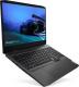 Laptop Lenovo IdeaPad Gaming 3 15IMH05 (81Y400MDLT) 5