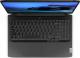 Laptop Lenovo IdeaPad Gaming 3 15IMH05 (81Y400MDLT) 7