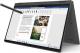 Laptop Lenovo IdeaPad Flex 5 14ARE05 (81X2009JLT) 3