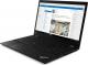 Laptop Lenovo ThinkPad T15 G2 (20W4002UMH) 2