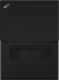 Laptop Lenovo ThinkPad T15 G2 (20W4002UMH) 4