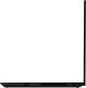Laptop Lenovo ThinkPad T15 G2 (20W4002UMH) 5