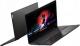 Laptop Lenovo IdeaPad 3 14IML05 (81WA00B1US_8_SSD256) 5