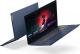Laptop Lenovo IdeaPad 3 15IIL05 (81WE002HUS_1TB_256SSD) 8