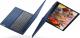 Laptop Lenovo IdeaPad 3 15IIL05 (81WE002HUS_1TB_256SSD) 9