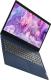 Laptop Lenovo IdeaPad 3 15IIL05 (81WE002HUS_1TB_256SSD) 1