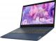 Laptop Lenovo IdeaPad 3 15IIL05 (81WE002HUS_1TB_256SSD) 2