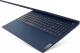 Laptop Lenovo IdeaPad 3 15IIL05 (81WE002HUS_1TB_256SSD) 3