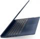 Laptop Lenovo IdeaPad 3 15IIL05 (81WE002HUS_1TB_256SSD) 5