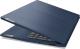 Laptop Lenovo IdeaPad 3 15IIL05 (81WE002HUS_1TB_256SSD) 6