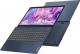 Laptop Lenovo IdeaPad 3 15IIL05 (81WE002HUS_1TB_256SSD) 7