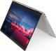 Laptop Lenovo ThinkPad X1 Titanium Yoga (20QA001JMH) 1