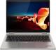 Laptop Lenovo ThinkPad X1 Titanium Yoga (20QA001JMH) 2
