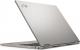 Laptop Lenovo ThinkPad X1 Titanium Yoga (20QA001JMH) 3