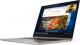 Laptop Lenovo ThinkPad X1 Titanium Yoga (20QA001JMH) 4