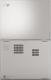 Laptop Lenovo ThinkPad X1 Titanium Yoga (20QA001JMH) 7