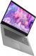 Laptop Lenovo IdeaPad 3-17IML05 REPACK (81WC0001US) 2