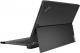 Laptop Lenovo ThinkPad X12 Detachable (20UW000DMH) 1