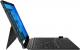 Laptop Lenovo ThinkPad X12 Detachable (20UW000DMH) 2