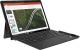 Laptop Lenovo ThinkPad X12 Detachable (20UW000DMH) 3