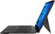 Laptop Lenovo ThinkPad X12 Detachable (20UW000DMH) 4