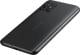 Smartfon Asus Zenfone 8 5G 16/256GB Dual SIM Czarny  (90AI0061-M00110) 6