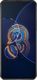 Smartfon Asus Zenfone 8 Flip 5G 8/256GB Dual SIM Czarny  (90AI0041-M00030) 2