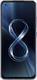 Smartfon Asus Zenfone 8 5G 8/256GB Dual SIM Srebrny  (90AI0063-M00100) 2