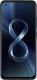 Smartfon Asus Zenfone 8 5G 8/256GB Dual SIM Czarny  (90AI0061-M00090) 1