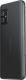 Smartfon Asus Zenfone 8 5G 8/256GB Dual SIM Czarny  (90AI0061-M00090) 3