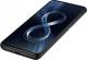 Smartfon Asus Zenfone 8 5G 8/256GB Dual SIM Czarny  (90AI0061-M00090) 4