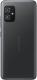 Smartfon Asus Zenfone 8 5G 8/256GB Dual SIM Czarny  (90AI0061-M00090) 5