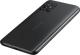 Smartfon Asus Zenfone 8 5G 8/256GB Dual SIM Czarny  (90AI0061-M00090) 6