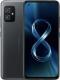 Smartfon Asus Zenfone 8 5G 8/256GB Dual SIM Czarny  (90AI0061-M00090) 1