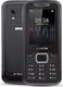 Telefon komórkowy AllView M10 Jump Dual SIM Czarny 2