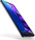 Smartfon AllView Soul X5 Pro 32 GB Dual SIM Czarny  (X5 Soul Pro Black) 2