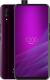 Smartfon AllView Soul X6 Xtreme 64 GB Dual SIM Fioletowy  (Soul X6 Xtreme Red) 1