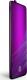 Smartfon AllView Soul X6 Xtreme 64 GB Dual SIM Fioletowy  (Soul X6 Xtreme Red) 2