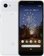 Smartfon Pixel 3a XL 64 GB Biały  (Google Pixel 3a XL 64GB/(White)//) 1