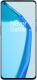 Smartfon OnePlus 9 5G 8/128GB Niebieski  (5011101551) 2