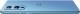 Smartfon OnePlus 9 5G 8/128GB Niebieski  (5011101551) 7