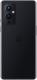 Smartfon OnePlus 9 5G 8/128GB Czarny  (5011101552) 4