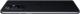 Smartfon OnePlus 9 5G 8/128GB Czarny  (5011101552) 6