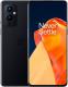 Smartfon OnePlus 9 5G 8/128GB Czarny  (5011101552) 1