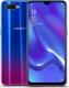 Smartfon Oppo RX17 Neo 4/128GB Dual SIM Niebiesko-różowy  (SNG8300) 1