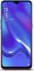 Smartfon Oppo RX17 Neo 4/128GB Dual SIM Niebiesko-różowy  (SNG8300) 1