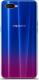 Smartfon Oppo RX17 Neo 4/128GB Dual SIM Niebiesko-różowy  (SNG8300) 3