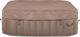 Jacuzzi ogrodowe Uniprodo 183 cm x 67 cm (1012060) 2