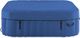 Jacuzzi ogrodowe Uniprodo 183 cm x 67 cm (1011978) 2